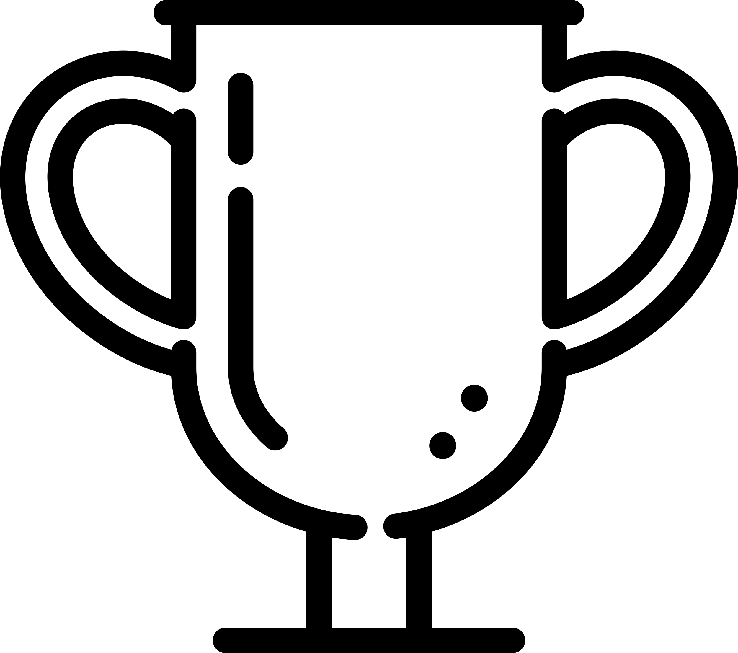 Laver Of Washing Outline Svg File Free Vectors